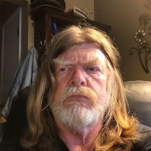 Meet your Posher, Jack